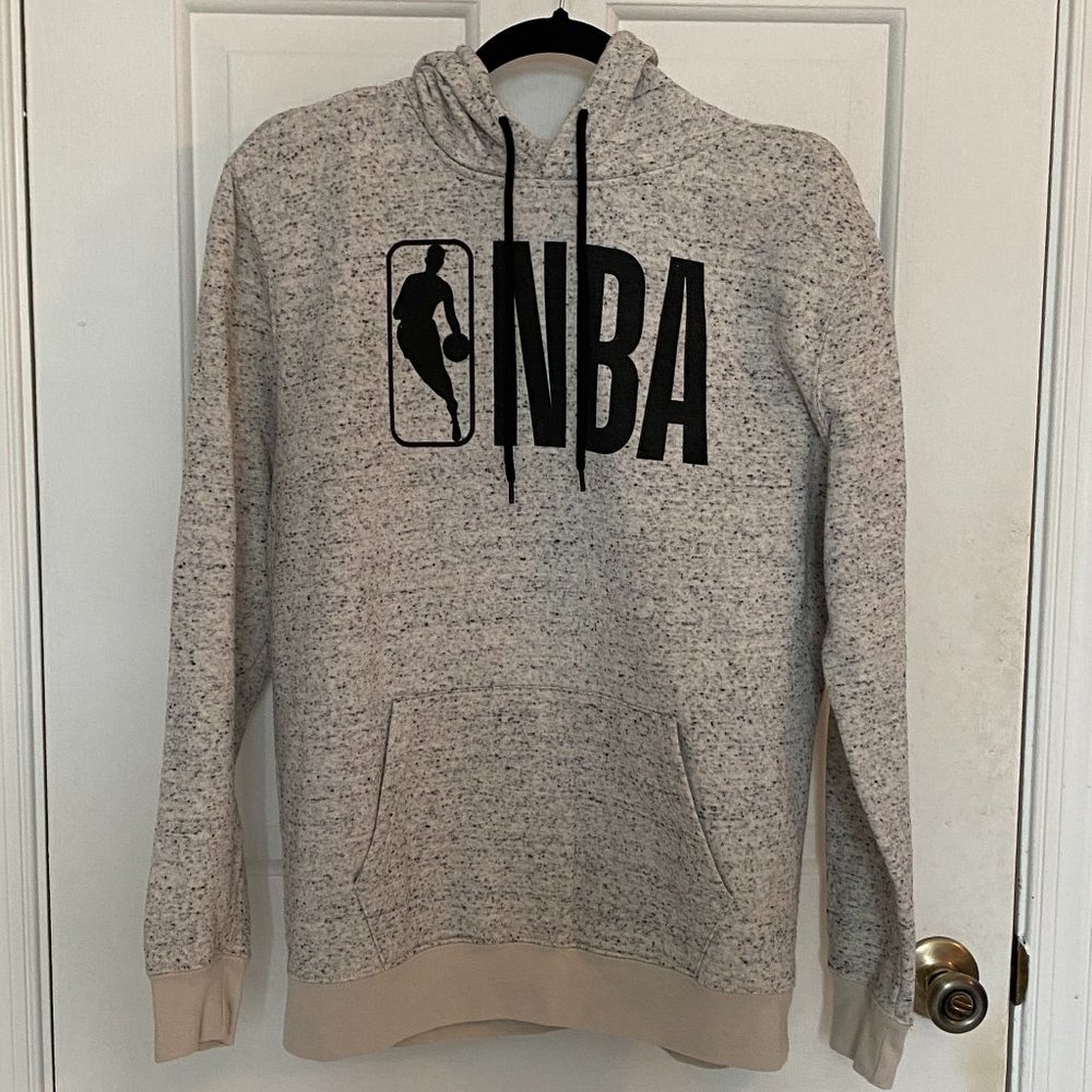 NBA Hoodie